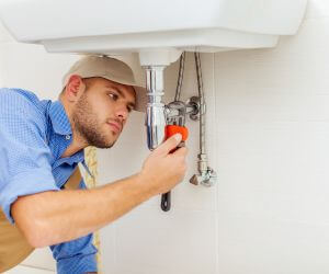 About Sewer Line Replacement Collins, IA